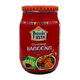 Barrio Fiesta Shrimp Paste Spicy 500G