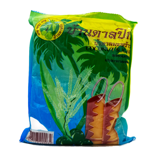 Bdb Coconut Sugar 1Kg