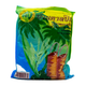 Bdb Coconut Sugar 1Kg