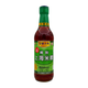 Beauideal Shanghai Rice Vinegar 500Ml