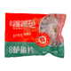 Beng Beng Yu Sliced Sea Fish Meat For Hot Pot 200G