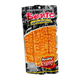 Bento Squid Angry Spicy 24G