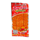 Bento Squid Original 24G