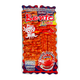 Bento Squid Snack Spicy Korean Flavour 24G