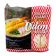 Best Value Sanuki Udon 5P
