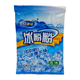 Bibi Jelly Powder Original 40G