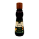 Bibigo Sesame Oil 160Ml