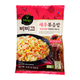 Bibigo Shrimp Fried Rice 2P