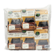 Binbigo Seaweed 12P