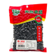 Black Bean Hl 300G