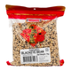 BLACKEYE BEAN PANDAROO 1KG