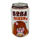 Boba Queen Bubble Milk Tea 330Ml