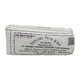 Boenga Mung Bean Flour 120G