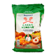 Bogasari Flour (Cakra) 1Kg