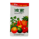 Bomy Mixed Fri Vege Drink 300M