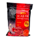 Bon Chef Chilli Powder (Fine) 1Kg