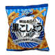 Bonchi Tsunaage Rice Cracekr Black Pepper Style 60G