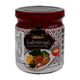 Bong Nua Roasted Mackerel Chili Paste 110G
