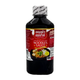 Bong Nua Spicy Sauce For Noodle 300G