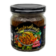 Bong Nua Stir Fry Fish Kidney Chili Paste 110G