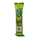 Bourbon Edamame Potato Chips 40G