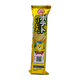 Bourbon  Seaweed Potato Chips 40G