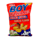 Boy Bawang Mix Nuts Garlic Flavour 85G