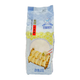 Bts Dumpling Flour 1Kg