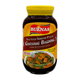 Buenas Sauteed Shrimp Paste 340G