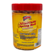 Bulla M/Spring Roll Chilli Mini 250G