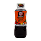 Bulldog Tonkatsu Sauce 300G