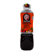 Bulldog Tonkatsu Sauce 500Ml