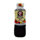 Bulldog Worcester Sauce 300Ml