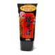 Bulldog Yakisoba Sauce 300M Nip