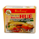 Bun Bo Hue Seasoning 75G Bl