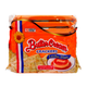 Buttercream Leche Flan 25G*10P