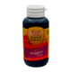 Butterfly Grape 60Ml