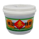 Butterfly Maltose 500G