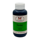 Butterfly Pandan Essence 60Ml