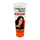 C.Silk Dry Rescue Orange 180Ml