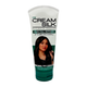 C.Silk Hairfall Defense 180Ml
