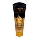 C.Silk Triple Rescue 180Ml Gold