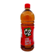 C2 Apple Tea 1L