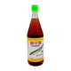 Ca Com Fish Sauce 725Ml