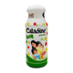 Caladine Powder Original 100G