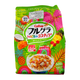 Calbee Cereal With Tropical Fruit & Nut
