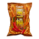 Calbee Grill A Corn Mala 80G