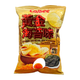 Calbee Seaweed Salted Egg Yolk Pc 68G