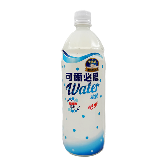 Calpis Original 900Ml