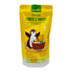 Cantabile Double Mango Flavour Ade 230Ml